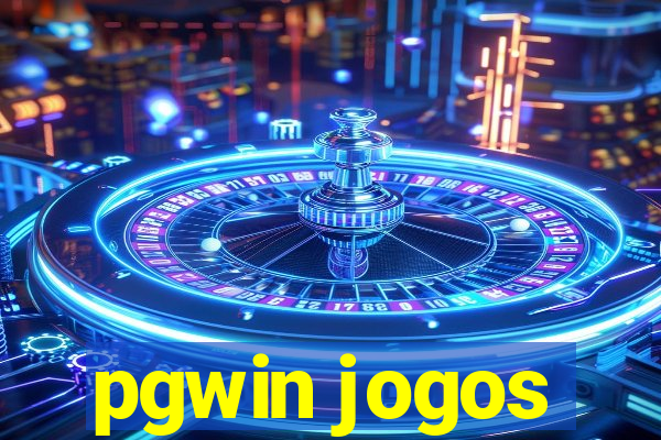 pgwin jogos